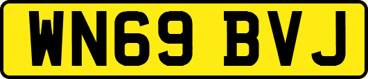 WN69BVJ