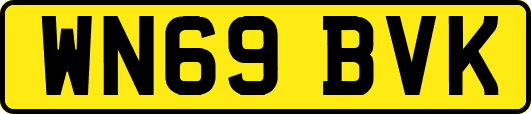 WN69BVK