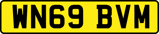 WN69BVM