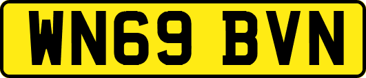 WN69BVN