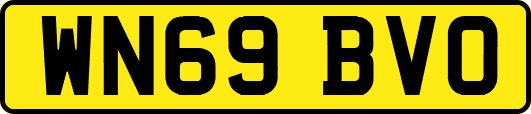 WN69BVO