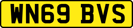 WN69BVS