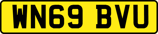 WN69BVU