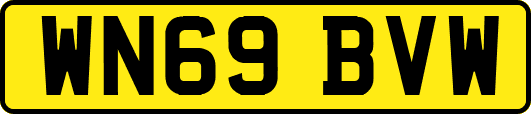 WN69BVW