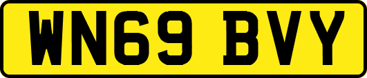 WN69BVY