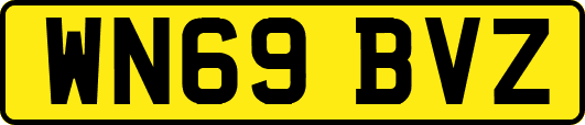 WN69BVZ