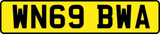 WN69BWA
