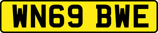 WN69BWE