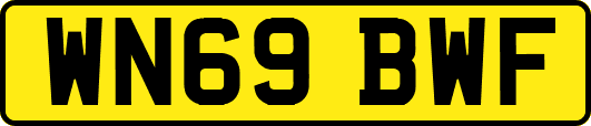 WN69BWF