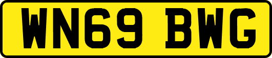 WN69BWG