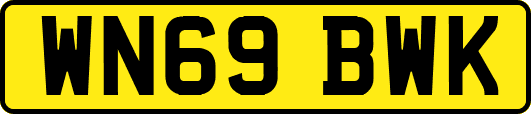WN69BWK