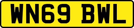 WN69BWL