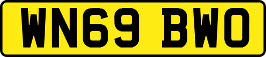 WN69BWO