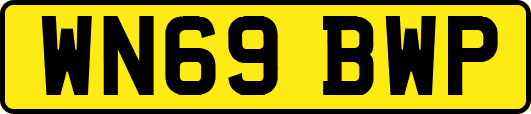 WN69BWP