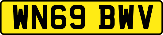 WN69BWV