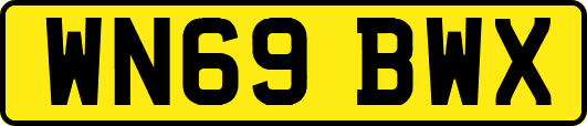 WN69BWX