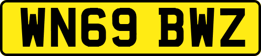 WN69BWZ