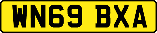 WN69BXA