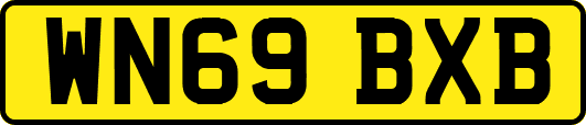 WN69BXB