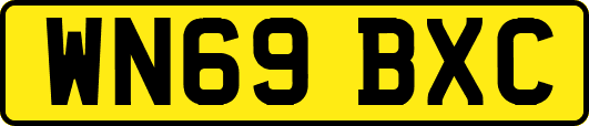 WN69BXC