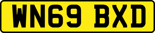 WN69BXD