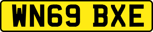 WN69BXE