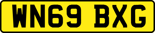 WN69BXG