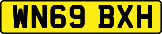 WN69BXH
