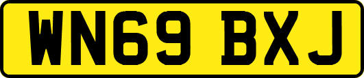 WN69BXJ