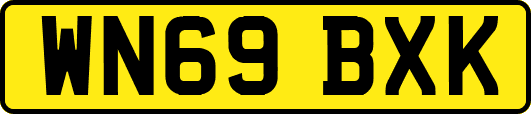 WN69BXK