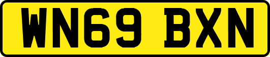 WN69BXN