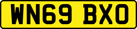 WN69BXO