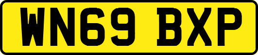 WN69BXP