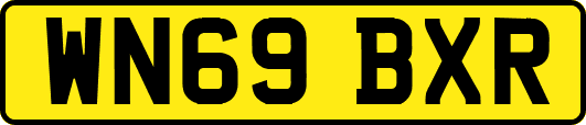 WN69BXR
