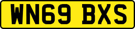 WN69BXS