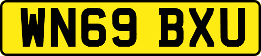 WN69BXU