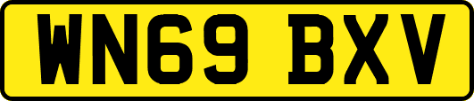 WN69BXV