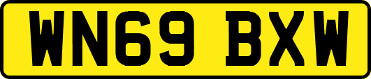 WN69BXW
