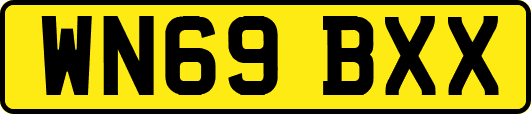 WN69BXX