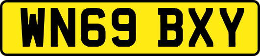 WN69BXY