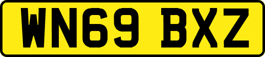 WN69BXZ