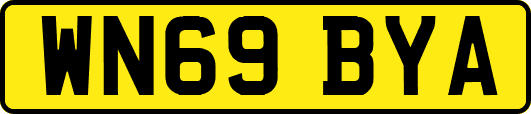 WN69BYA