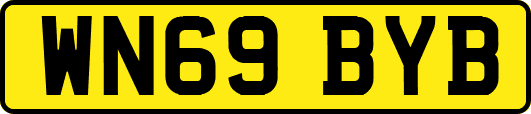 WN69BYB