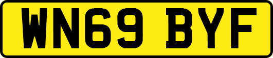 WN69BYF