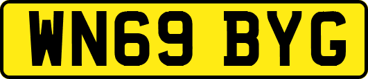 WN69BYG