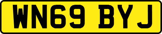 WN69BYJ