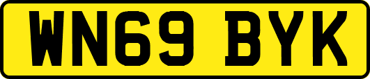 WN69BYK