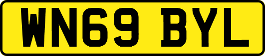 WN69BYL