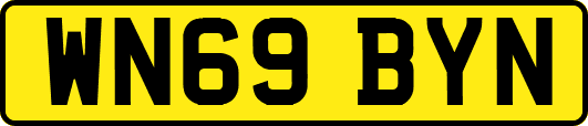 WN69BYN