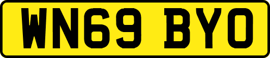 WN69BYO